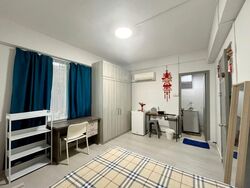 Bencoolen House (D7), Apartment #577673461